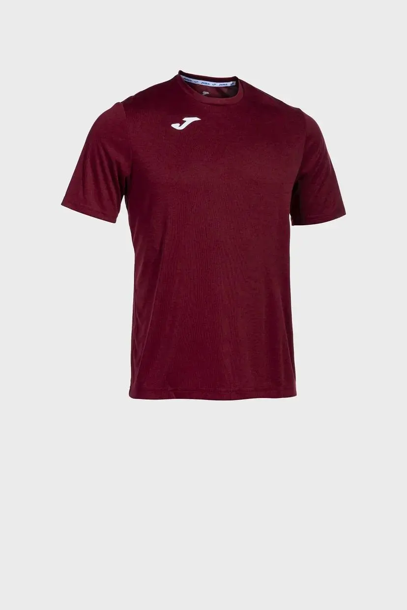 Футболка чоловіча Joma Combi