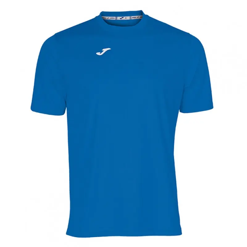 Футбольна футболка чоловіча Joma Combi