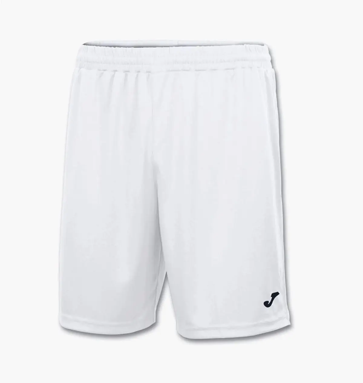 Шорти чоловічі Joma Nobel White