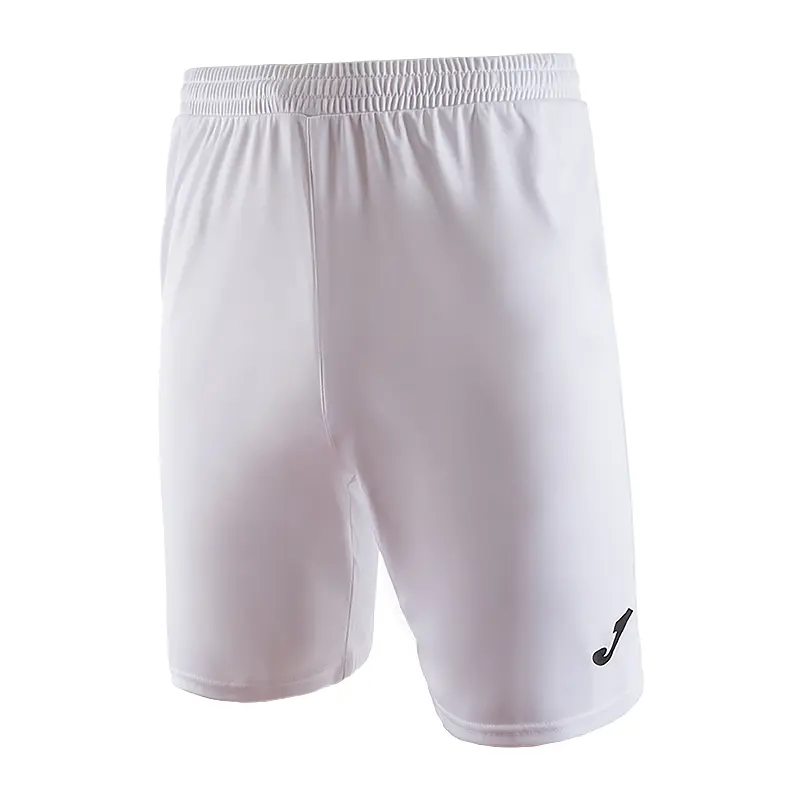 Шорти чоловічі Joma Nobel White