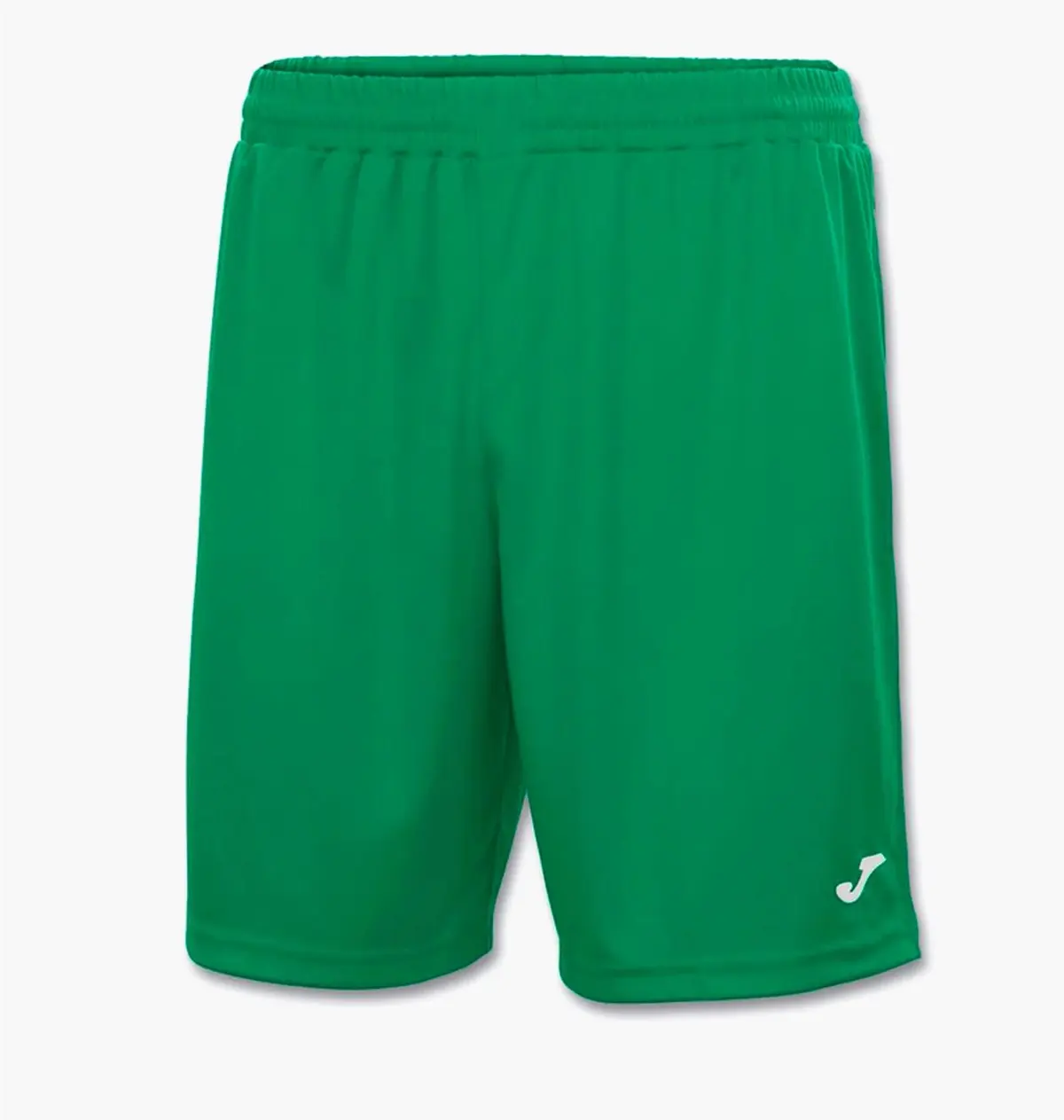 Шорти чоловічі Joma Nobel Green