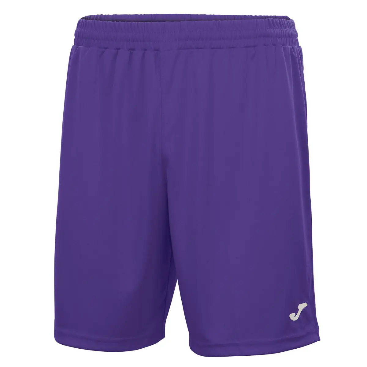 Шорти чоловічі Joma Nobel Violet