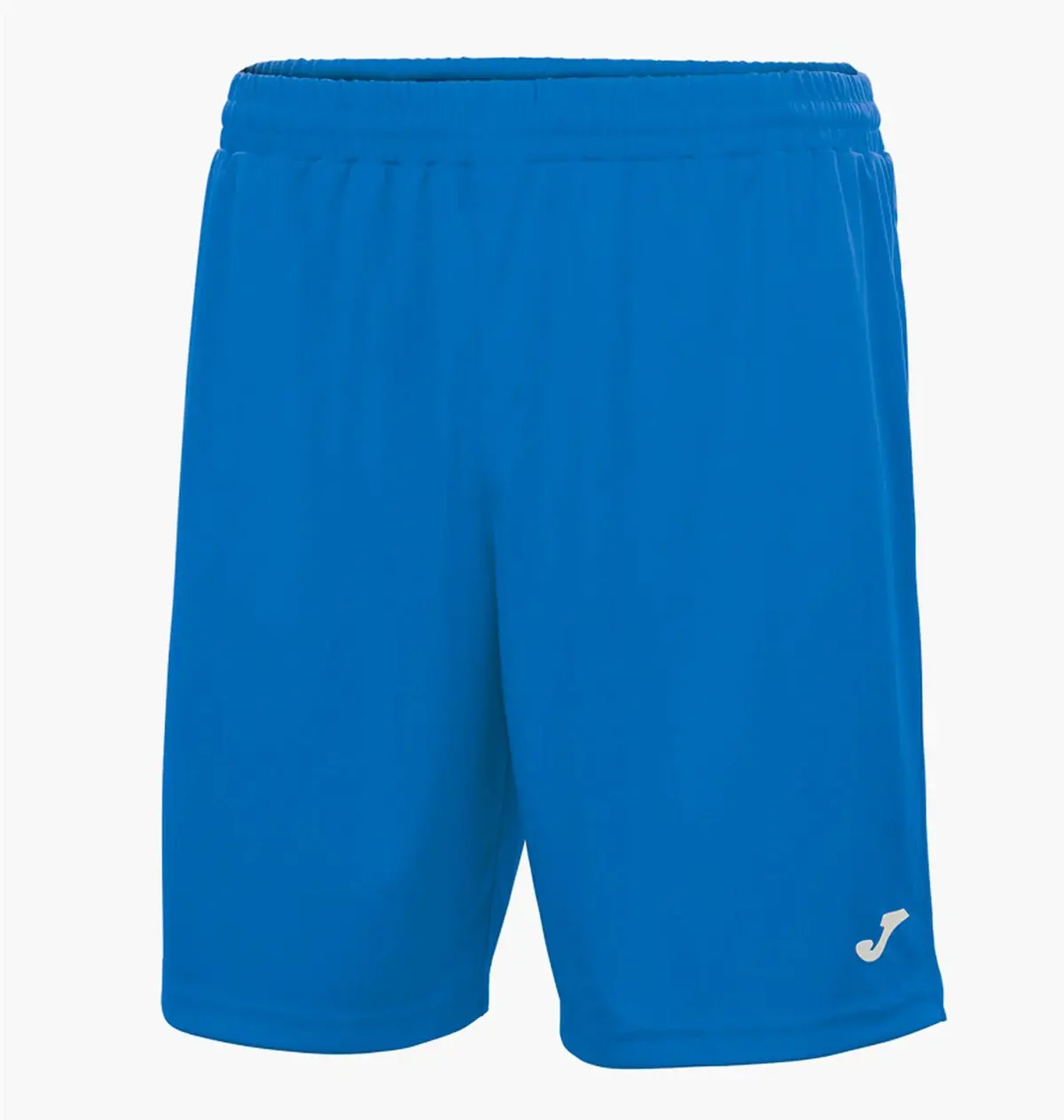 Шорти чоловічі Joma Nobel Blue