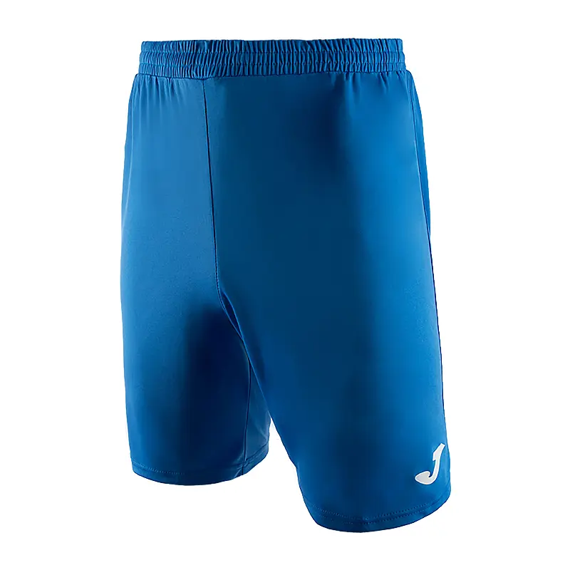 Шорти чоловічі Joma Nobel Blue