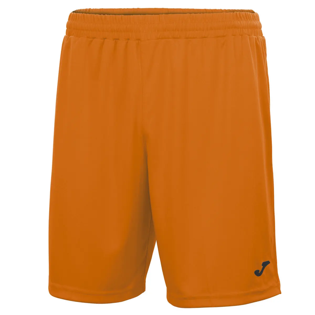 Шорти чоловічі Joma Nobel Orange