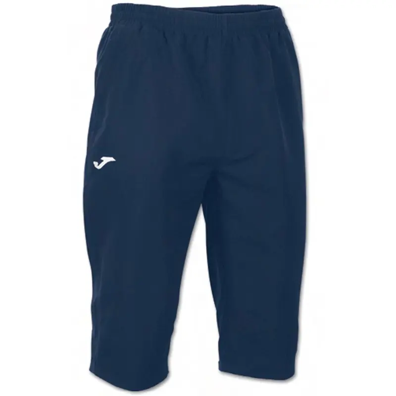 Шорти чоловічі Nike Combi