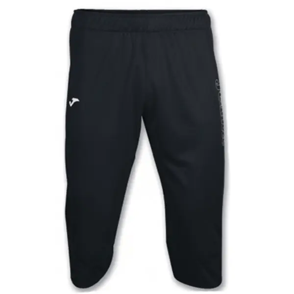 Шорти чоловічі Joma Vela