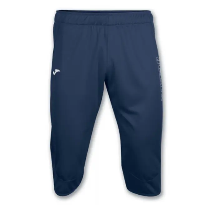 Футбольные шорты унисекс Joma Combi Vela