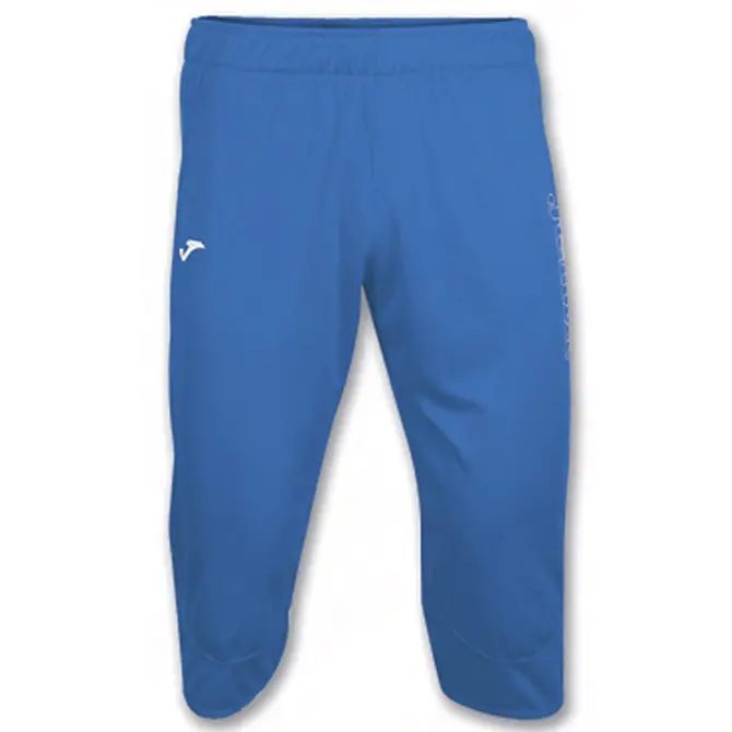 Брюки чоловічі Joma Pirate Blue