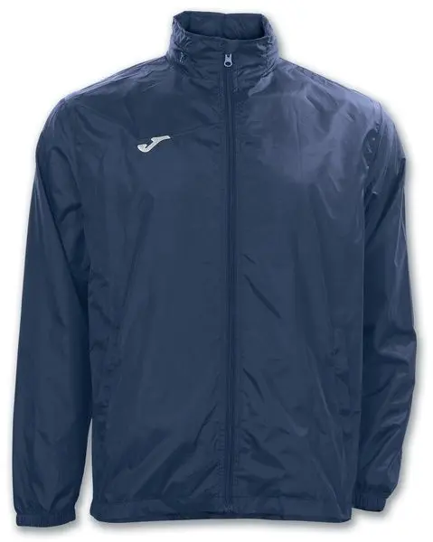 Вітровка чоловіча Joma Iris Blue
