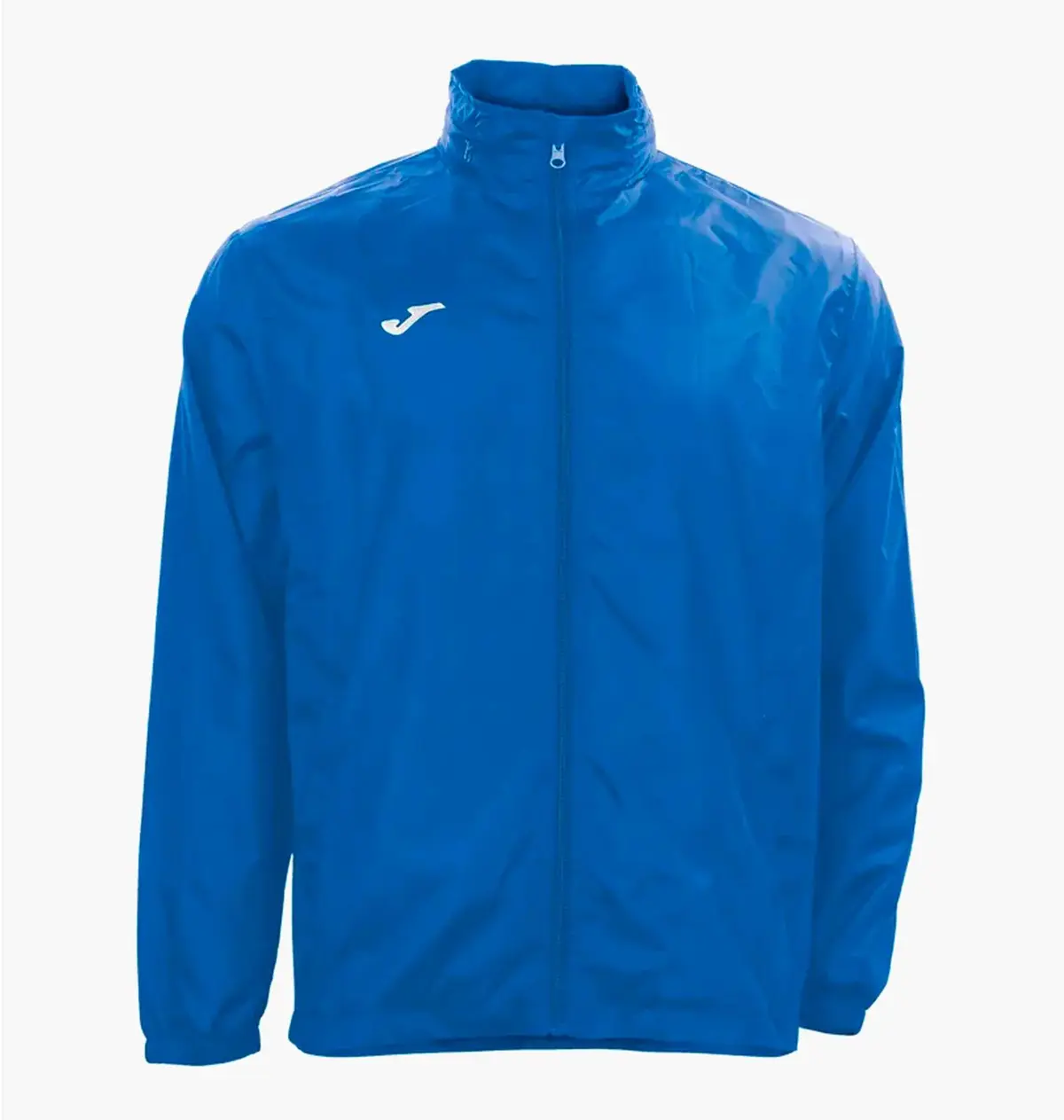 Вітровка чоловіча Joma Iris Blue