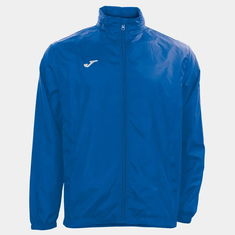 Вітровка чоловіча Joma Iris Blue