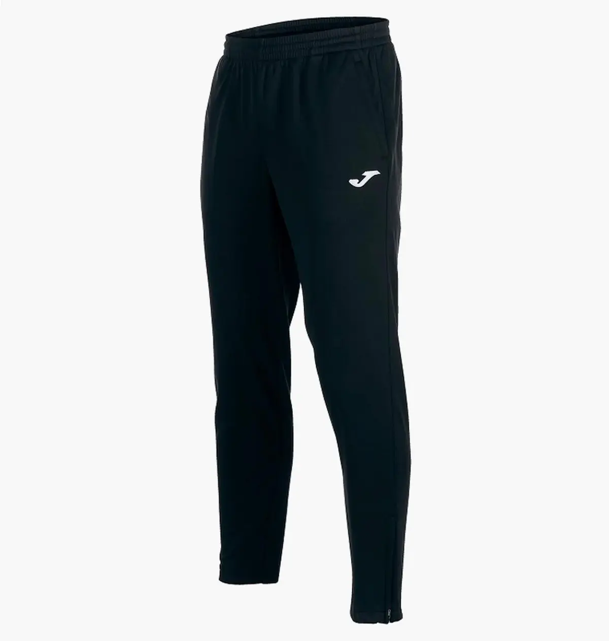 Брюки чоловічі Joma Nilo Black