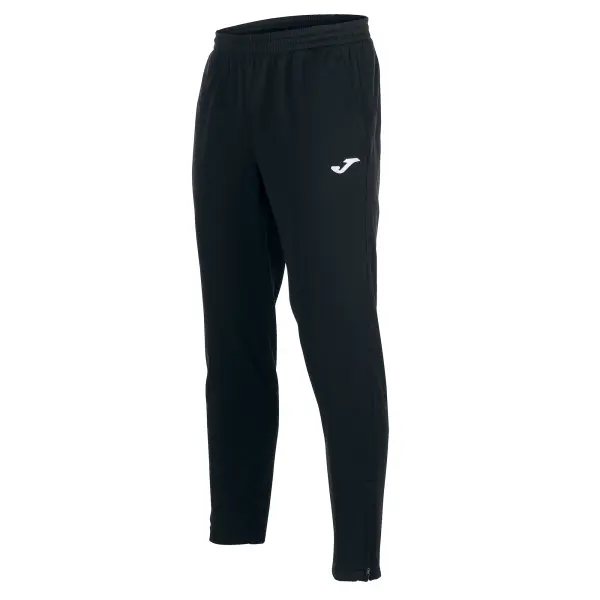 Брюки чоловічі Joma Nilo Black