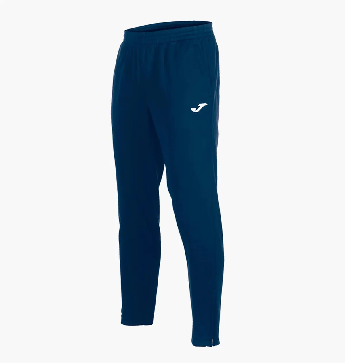 Брюки чоловічі Joma Nilo Blue