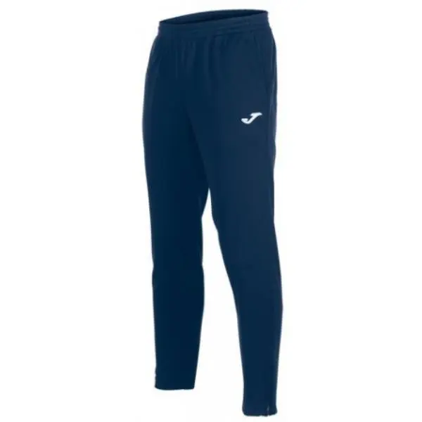 Брюки чоловічі Joma Nilo Blue