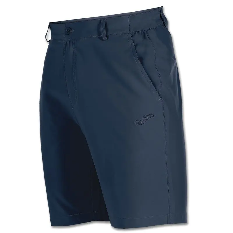 Футбольные шорты мужские Joma Pasarela