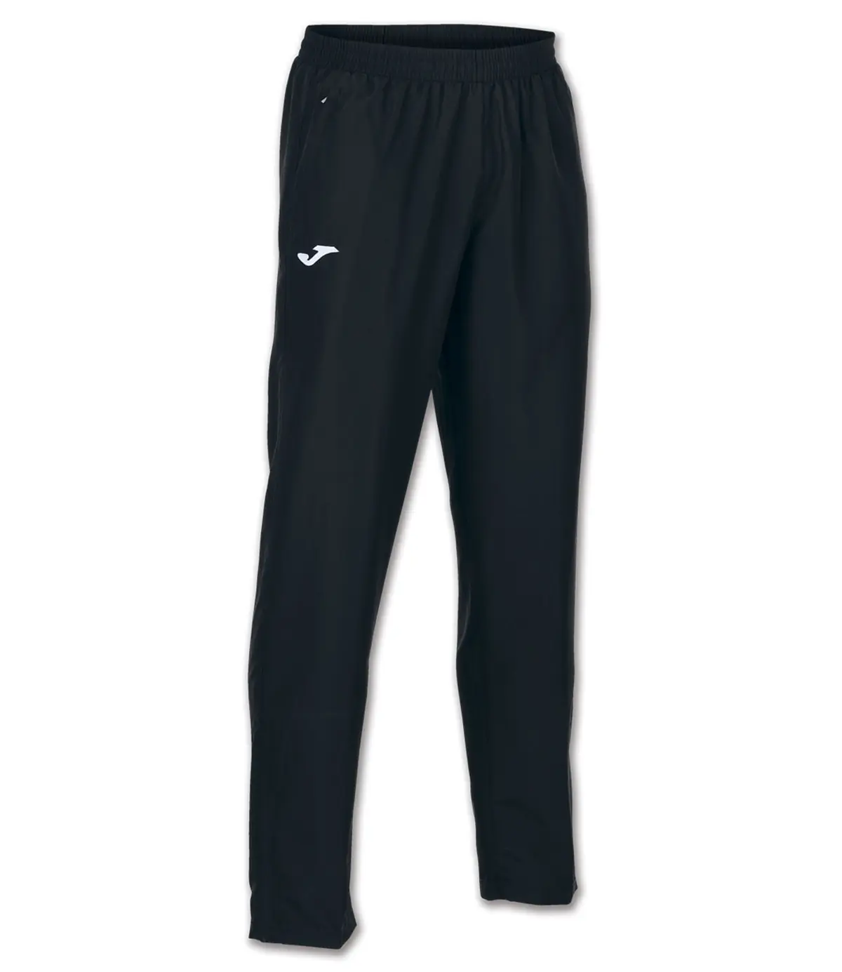 Брюки чоловічі Joma Combi