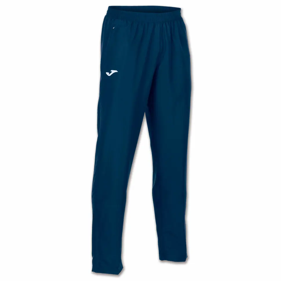 Брюки чоловічі Joma Soccer_Point