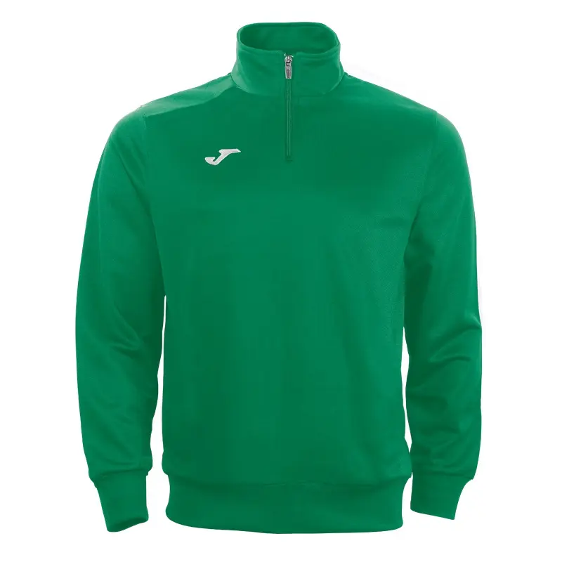 Кофта мужская Joma Combi Faraon