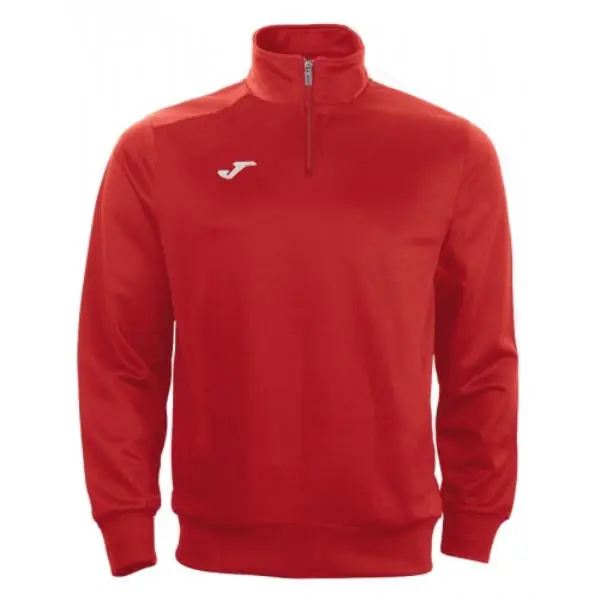 Ветровка мужскиая Joma Faraon