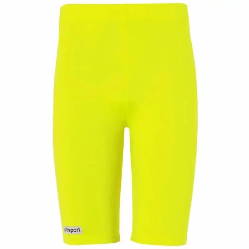 Термобелье унисекс Uhlsport Track