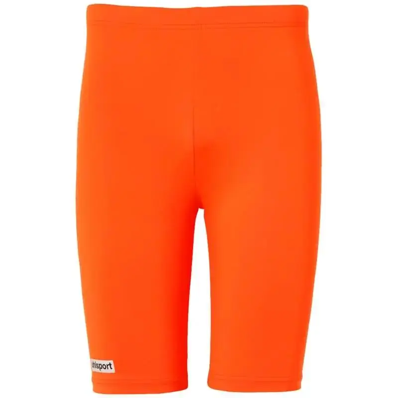 Термобелье унисекс Uhlsport Track