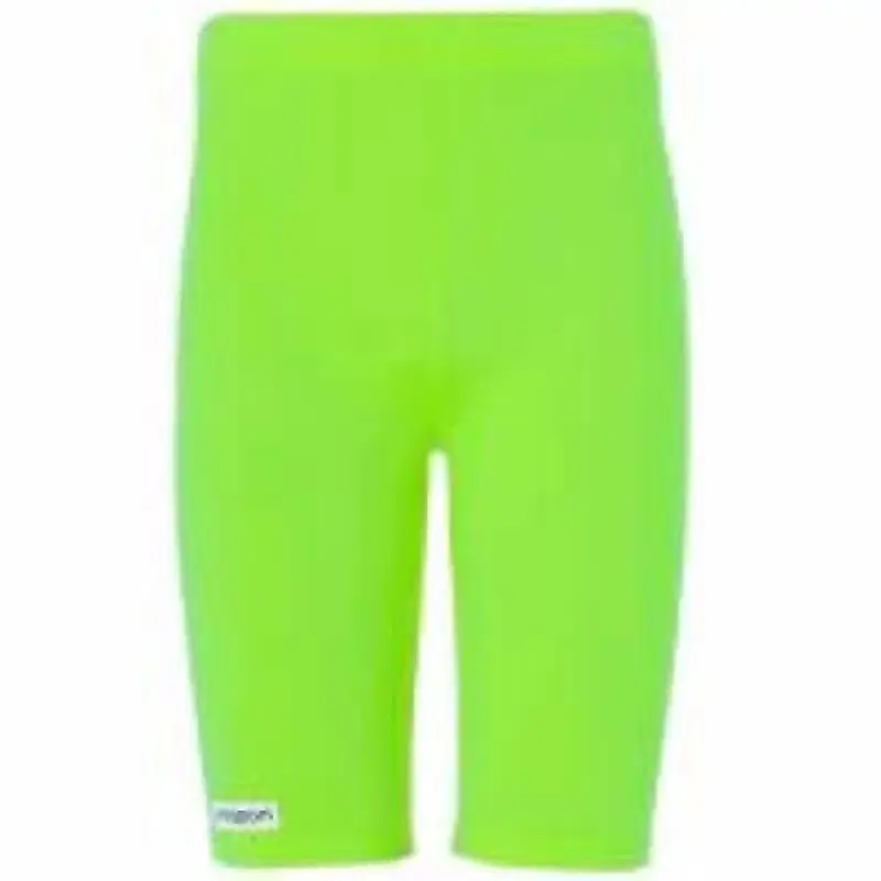 Термобелье унисекс Uhlsport Track