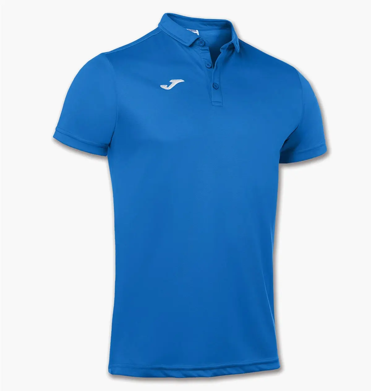 Футболка чоловіча Joma Hobby Blue