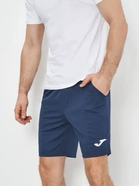 Шорти чоловічі Joma Shorts