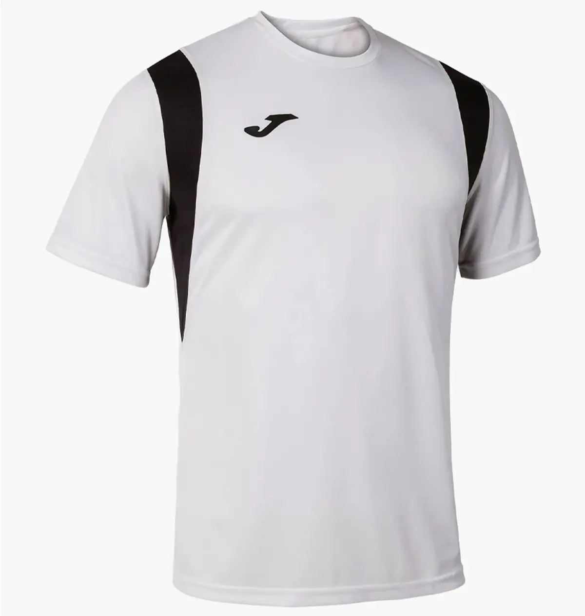 Футболка чоловіча Joma Dinamo White