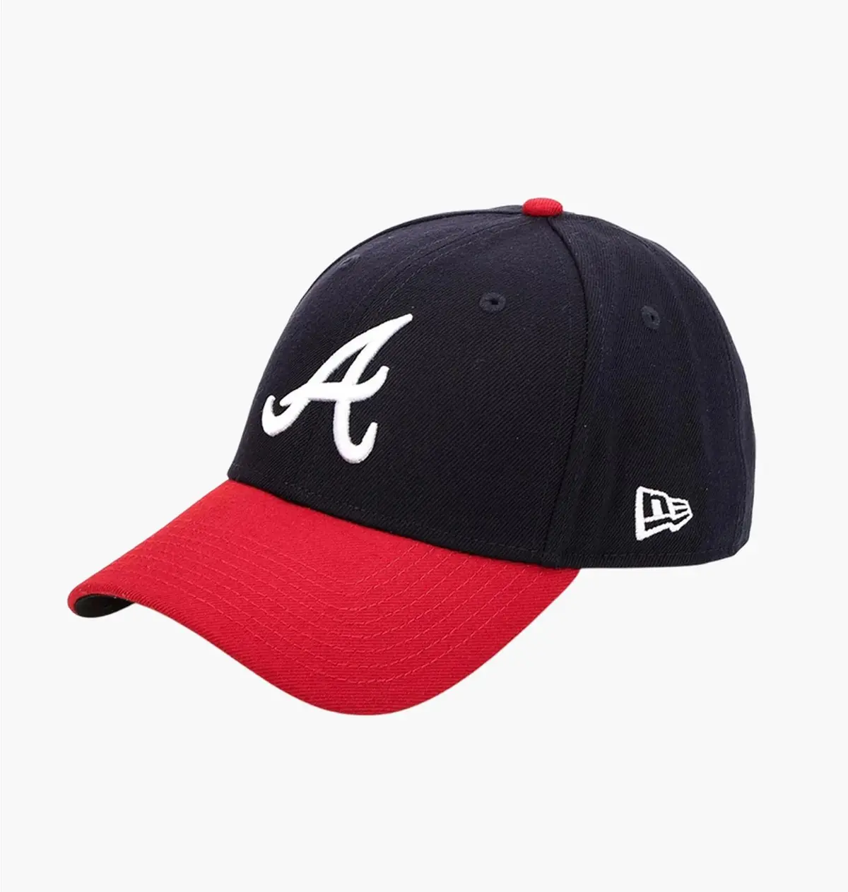 Кепка New Era The League