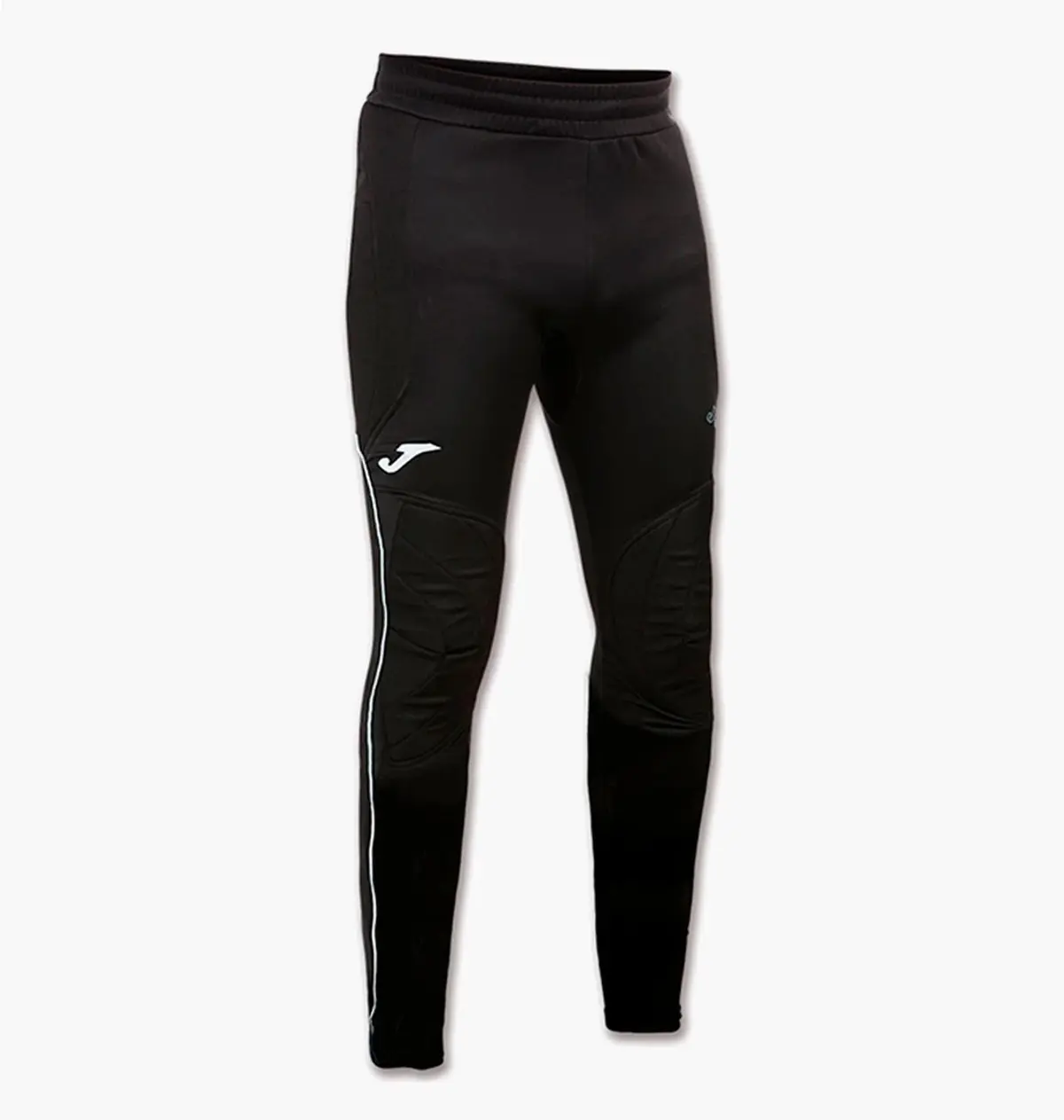 Брюки унисекс Joma Protec