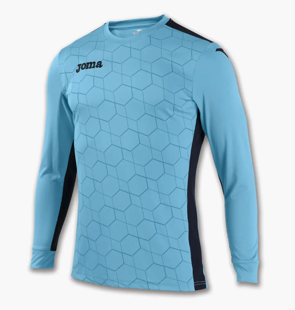 Футбольна форма чоловіча Joma Derby Ii