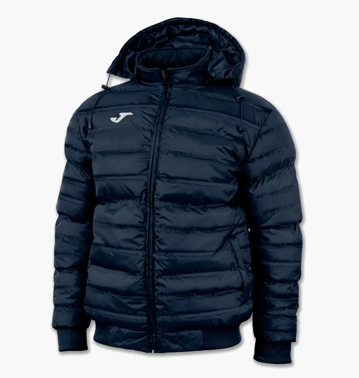 Куртка чоловіча Joma Urban