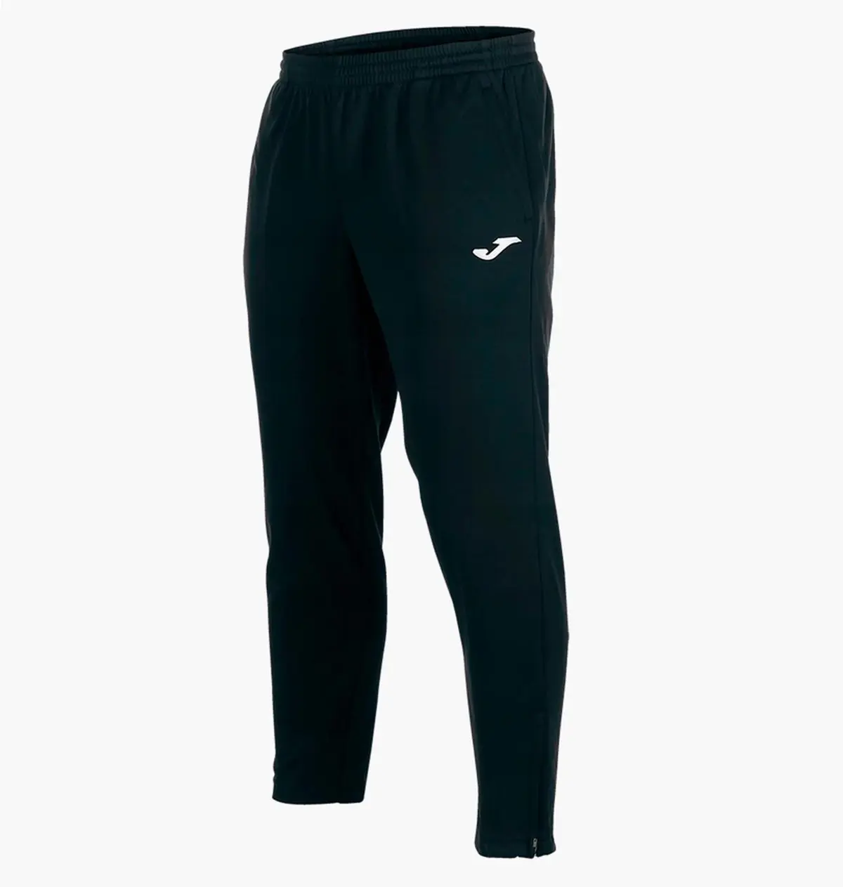 Брюки чоловічі Joma Combi Elba Black