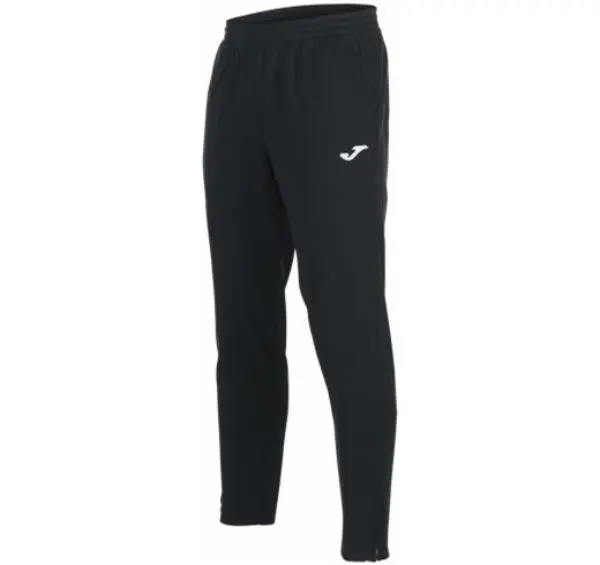 Брюки чоловічі Joma Combi Elba Black