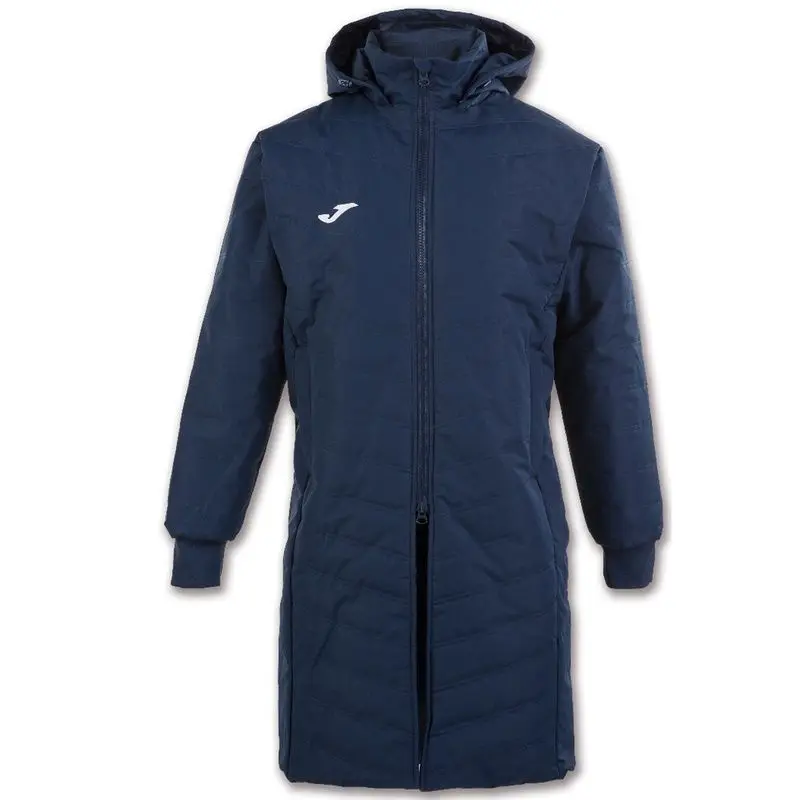 Куртка чоловіча Joma Islandia Ii