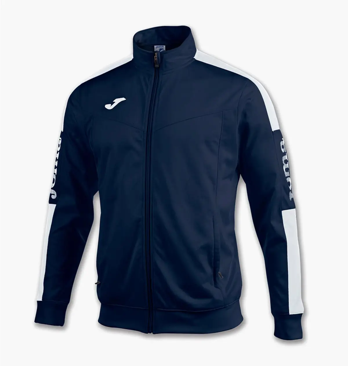 Вітровка чоловіча Joma Champion Iv