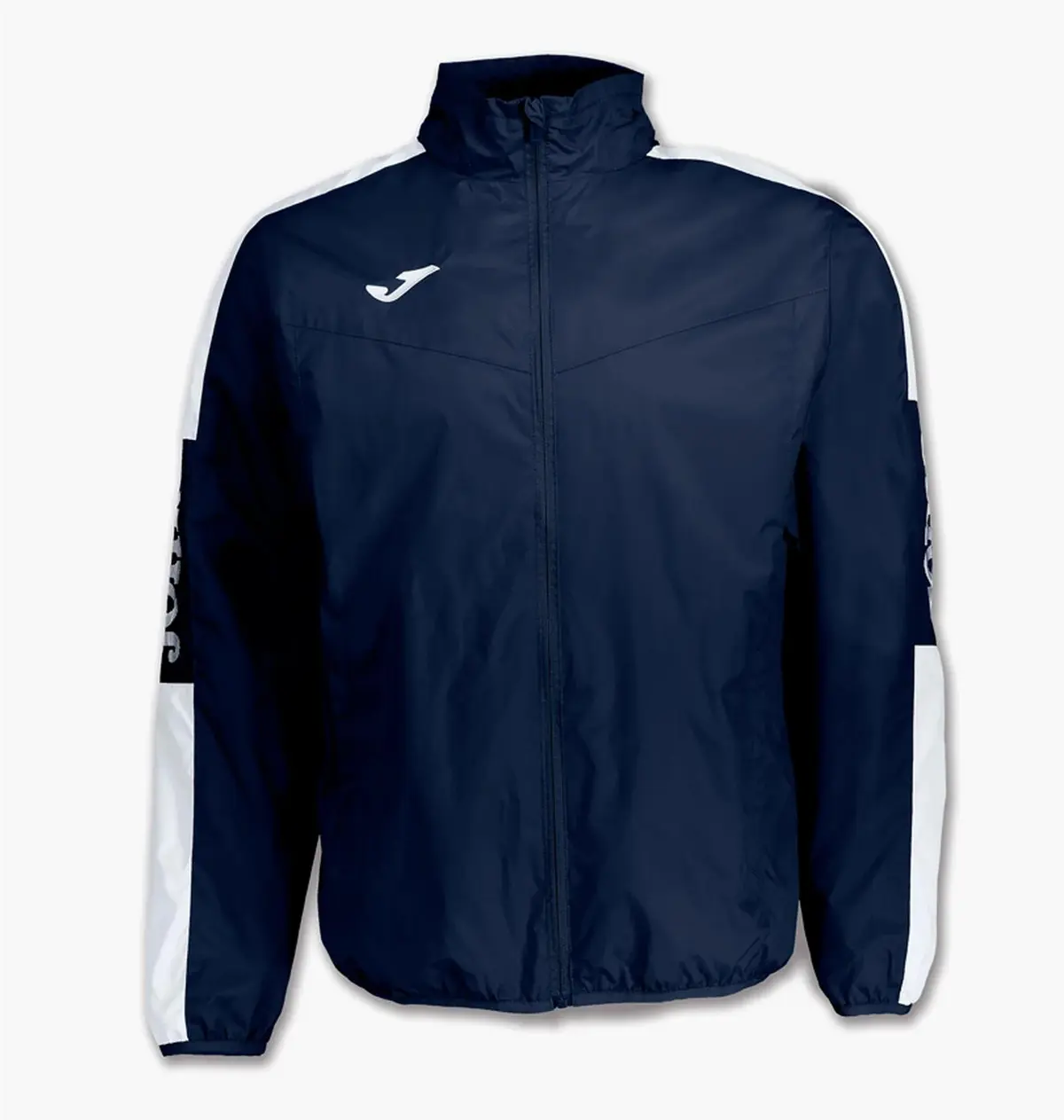 Ветровка унисекс Joma Champion Iv
