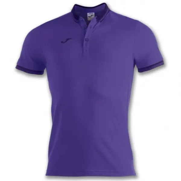 Футболка чоловіча Joma Bali Ii