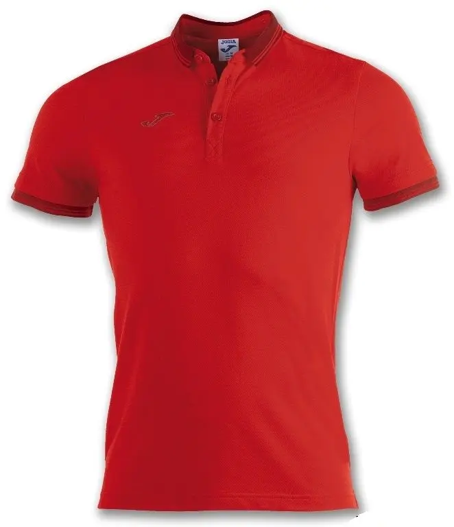 Футболка чоловіча Joma Bali Ii