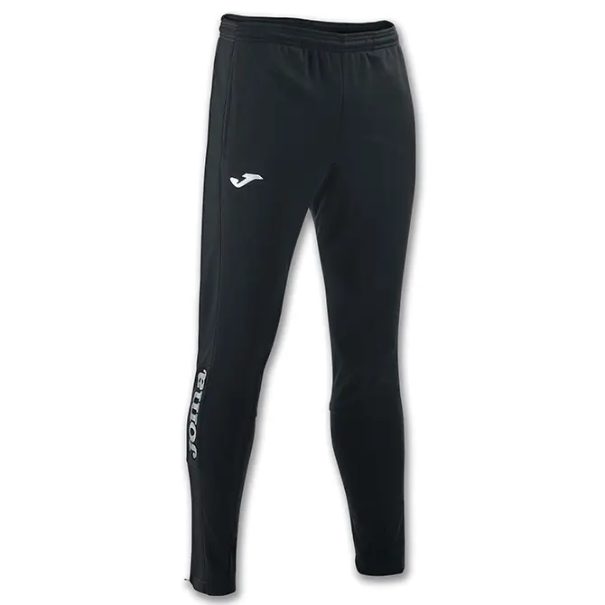 Брюки мужские Joma Champion Iv