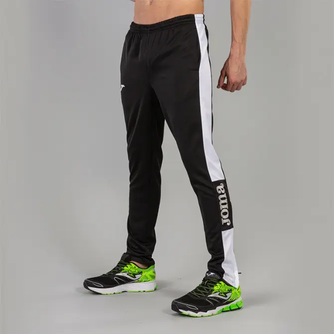 Брюки чоловічі Joma Champion Iv