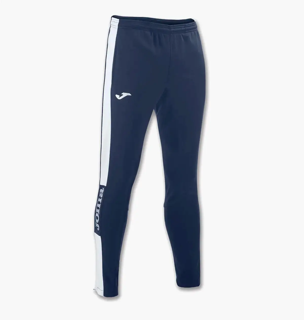 Брюки чоловічі Joma Champion Iv