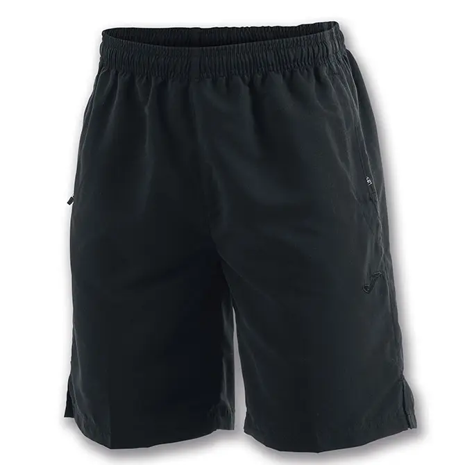 Шорты мужские Joma Niza