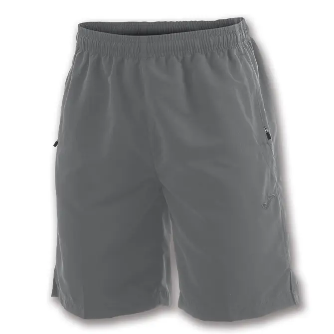 Шорты мужские Joma Niza Grey