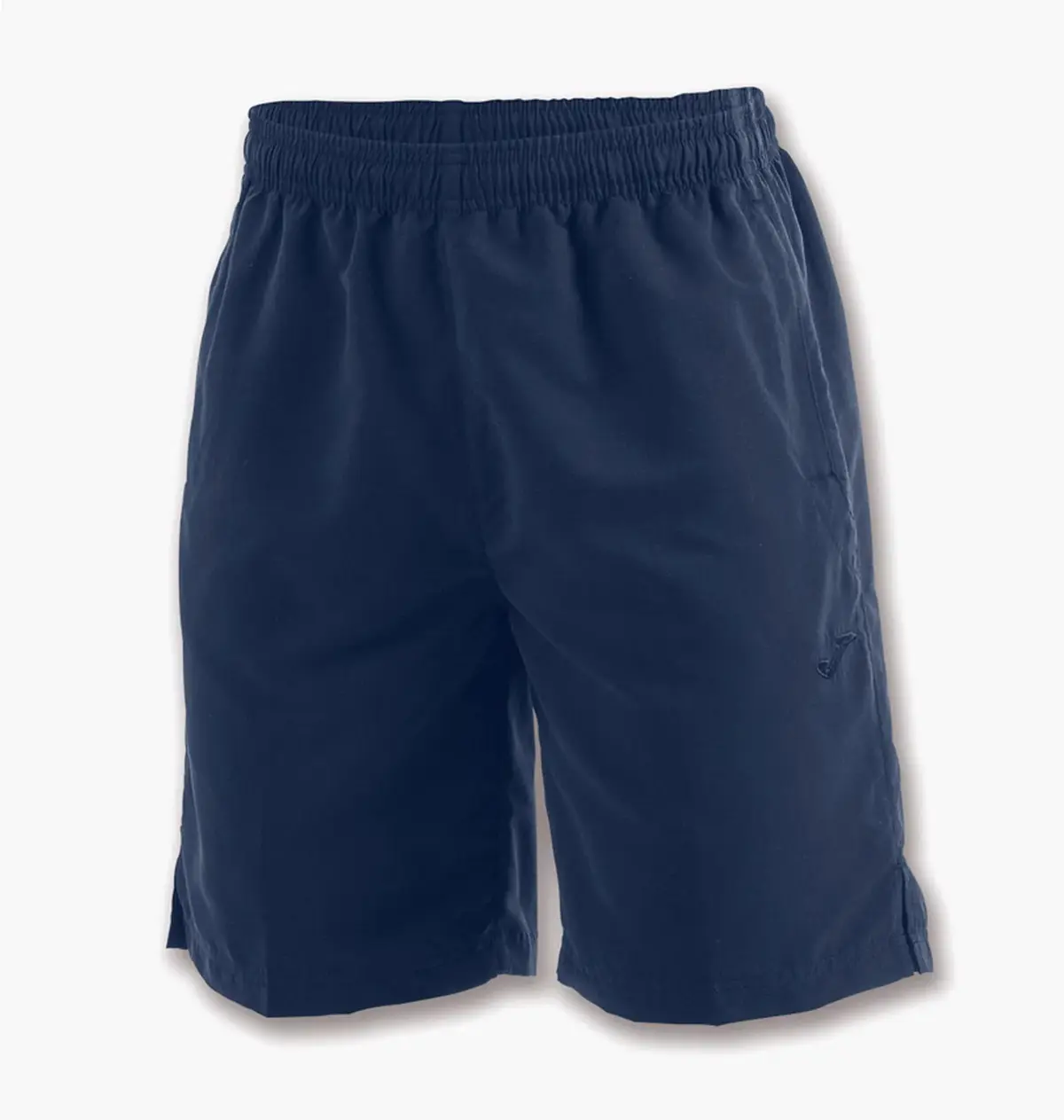 Шорты мужские Joma Crew Ii Niza
