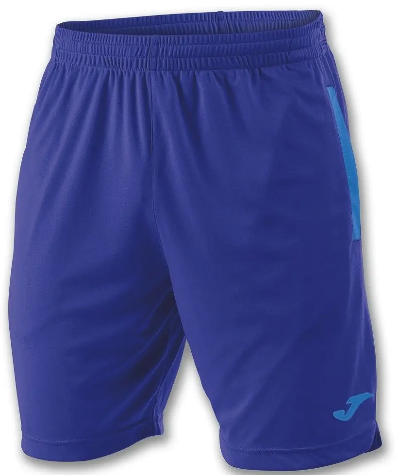 Футбольные шорты унисекс Joma Miami