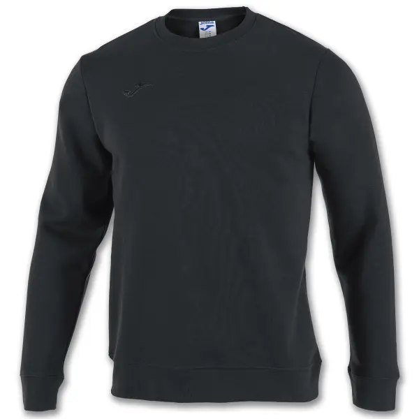 Бомбер мужской Joma Combi